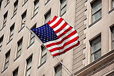 《狂野之心》最新剧情预告公开 游戏2月17日发售